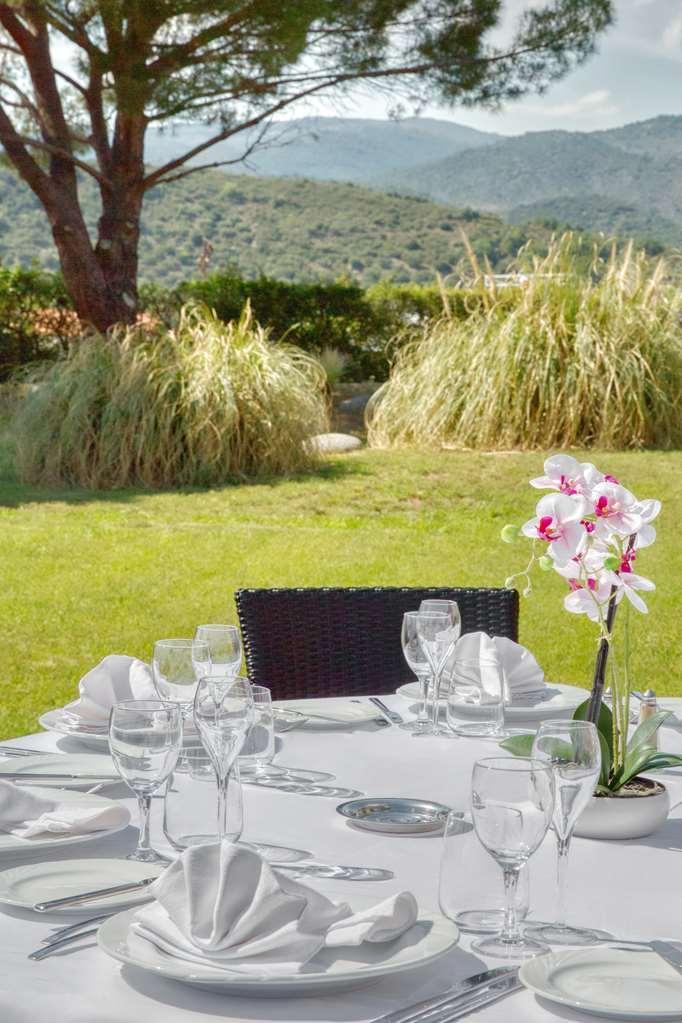 Best Western Le Vauban Prades  Exterior photo