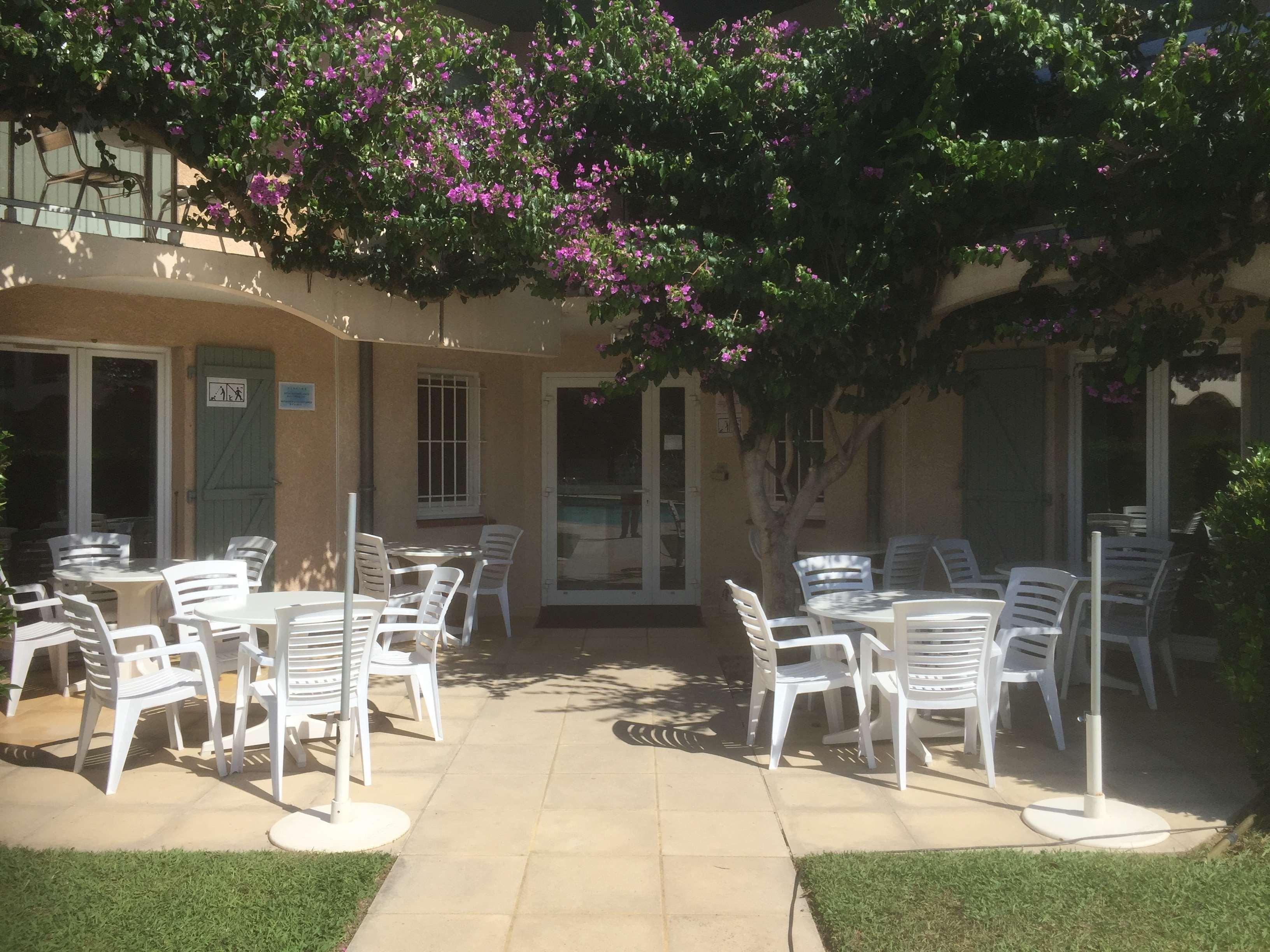 Best Western Le Vauban Prades  Exterior photo
